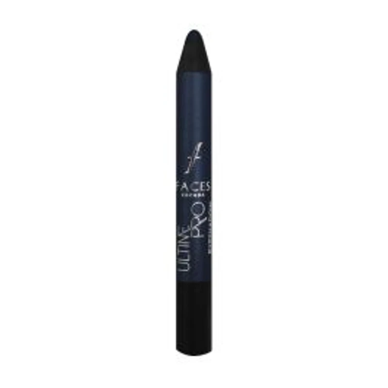 Maquillage Cream eyeshadow pencils 709 « Pretty women » | Faces Cosmétiques