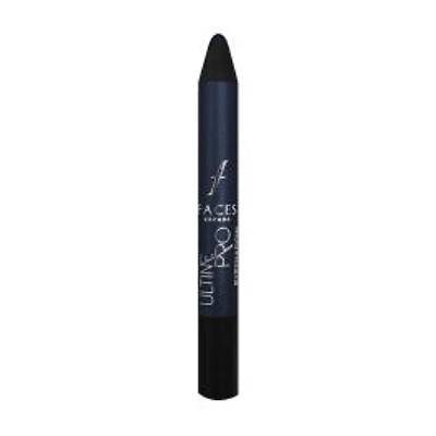 Maquillage Cream eyeshadow pencils 709 « Pretty women » | Faces Cosmétiques
