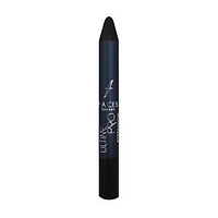 Maquillage Cream eyeshadow pencils 709 « Pretty women » | Faces Cosmétiques