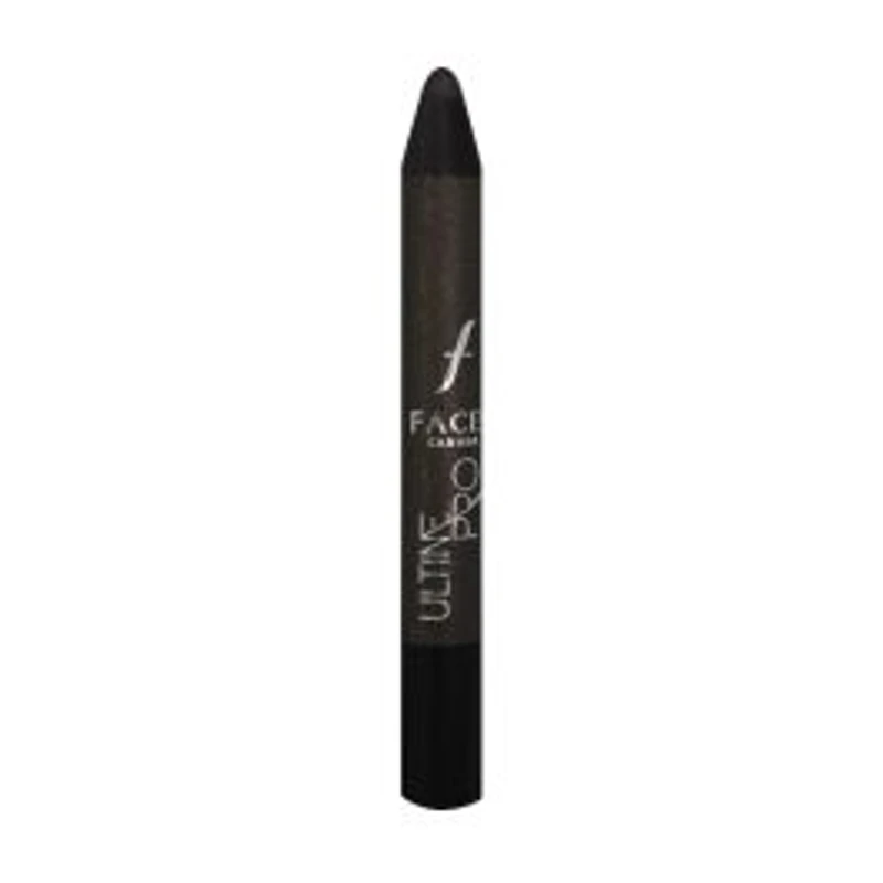 Maquillage Cream eyeshadow pencils 710 « Dancing queen » | Faces Cosmétiques