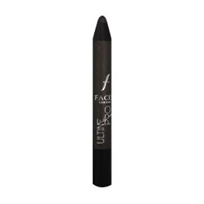 Maquillage Cream eyeshadow pencils 710 « Dancing queen » | Faces Cosmétiques
