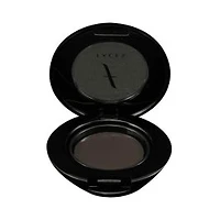 Maquillage Simple empty case for Eyeshadow | Faces Cosmétiques