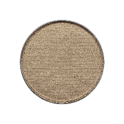 Maquillage Ombre à paupières minérale no. Recharge | Faces Cosmétiques
