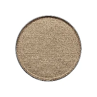 Maquillage Ombre à paupières minérale no. Recharge | Faces Cosmétiques