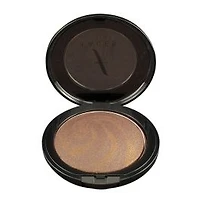 Maquillage Poudre bronzante minérale cuite no. 706 | Faces Cosmétiques