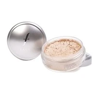Maquillage Shimmer Powder Prisme Hot | Faces Cosmétiques