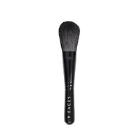 Maquillage Pinceau à poudre régulier no. 002 | Faces Cosmétiques