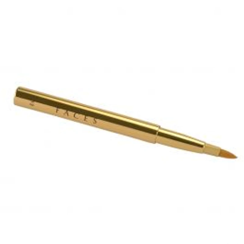 Maquillage Luxury Retractable Lipstick Brush no. 013 | Faces Cosmétiques
