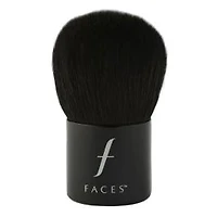 Maquillage Kabuki Brush no. 020 | Faces Cosmétiques