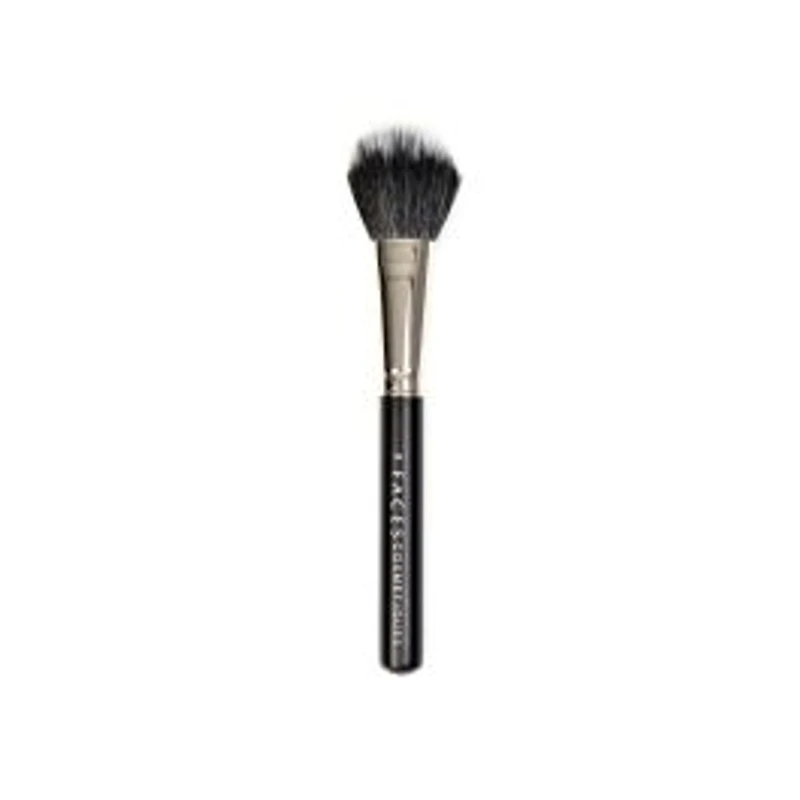 Maquillage Pinceau poudre minérale no. 105 | Faces Cosmétiques