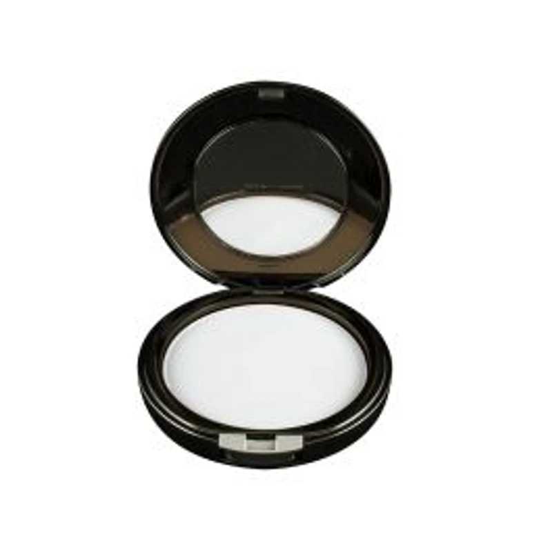 Maquillage Poudre pressée matifiante invisible | Faces Cosmétiques