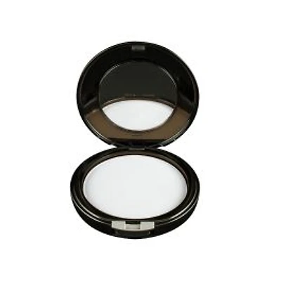 Maquillage Poudre pressée matifiante invisible | Faces Cosmétiques