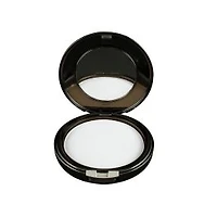 Maquillage Poudre pressée matifiante invisible | Faces Cosmétiques