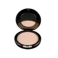 Maquillage Poudre Pressée no. | Faces Cosmétiques