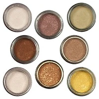 Maquillage Pilier 8 couleurs Rayon de Soleil  | Faces Cosmétiques