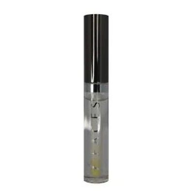 Lipgloss 300 « crystal clear »