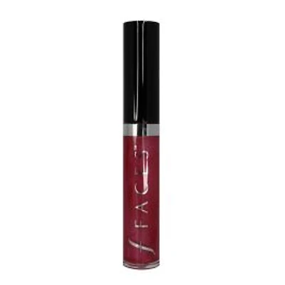 Maquillage Lip gloss 307 | Faces Cosmétiques