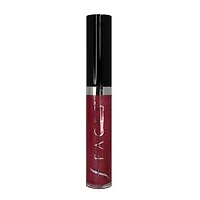 Maquillage Lip gloss 307 | Faces Cosmétiques