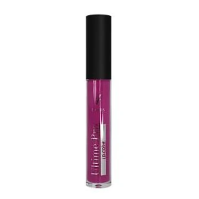 Lip crème « Grape Martini »
