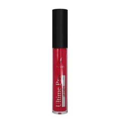 Maquillage Lip crème « Fuschia sparkler » | Faces Cosmétiques