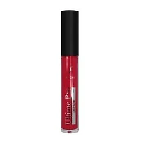 Maquillage Lip cream « Fuschia sparkler » | Faces Cosmétiques