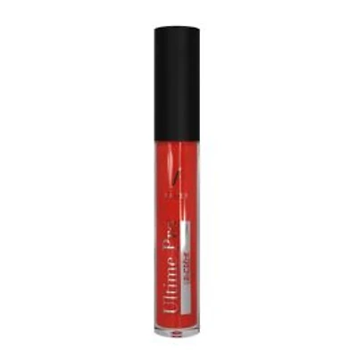 Maquillage Lip cream « Hawaiian Orange » | Faces Cosmétiques