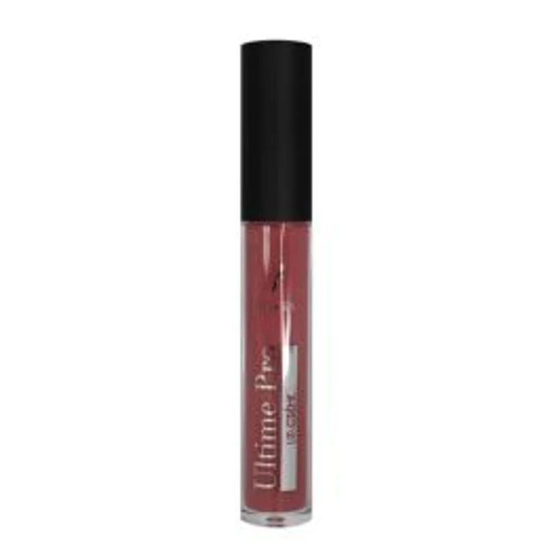 Maquillage Lip crème « Nude monitor » | Faces Cosmétiques