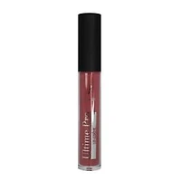 Maquillage Lip crème « Nude monitor » | Faces Cosmétiques