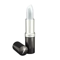 Maquillage Rouge à lèvres no. 001 Pearl | Faces Cosmétiques