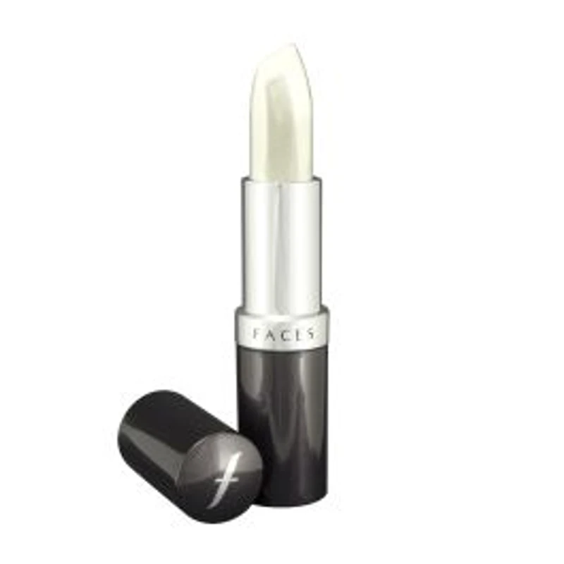 Maquillage Rouge à lèvres no. 007 Shell - E | Faces Cosmétiques
