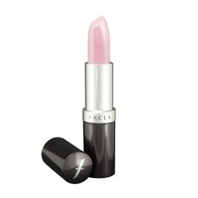 Maquillage Rouge à lèvres no. 065 Allie | Faces Cosmétiques