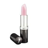 Maquillage Rouge à lèvres no. 065 Allie | Faces Cosmétiques