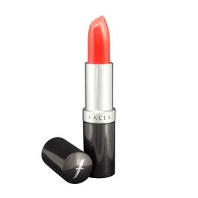 Maquillage Classic Lipstick no. 086 Sigrid | Faces Cosmétiques