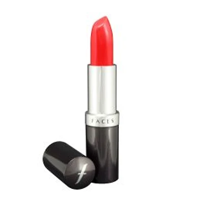 Maquillage Rouge à lèvres no. 088 Lady J | Faces Cosmétiques