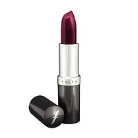 Maquillage Classic Lipstick no. 104 Molly | Faces Cosmétiques