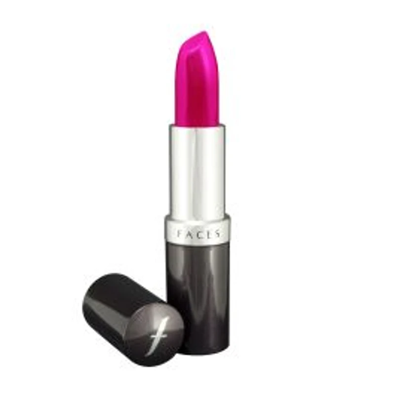 Maquillage Classic Lipstick no. 139 Kailey | Faces Cosmétiques