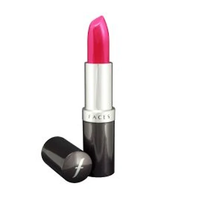 Maquillage Classic Lipstick no. 153 Melissa | Faces Cosmétiques