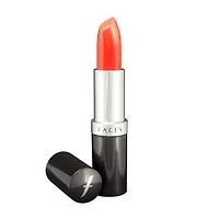 Maquillage Classic Lipstick no. 155 Shan-O | Faces Cosmétiques