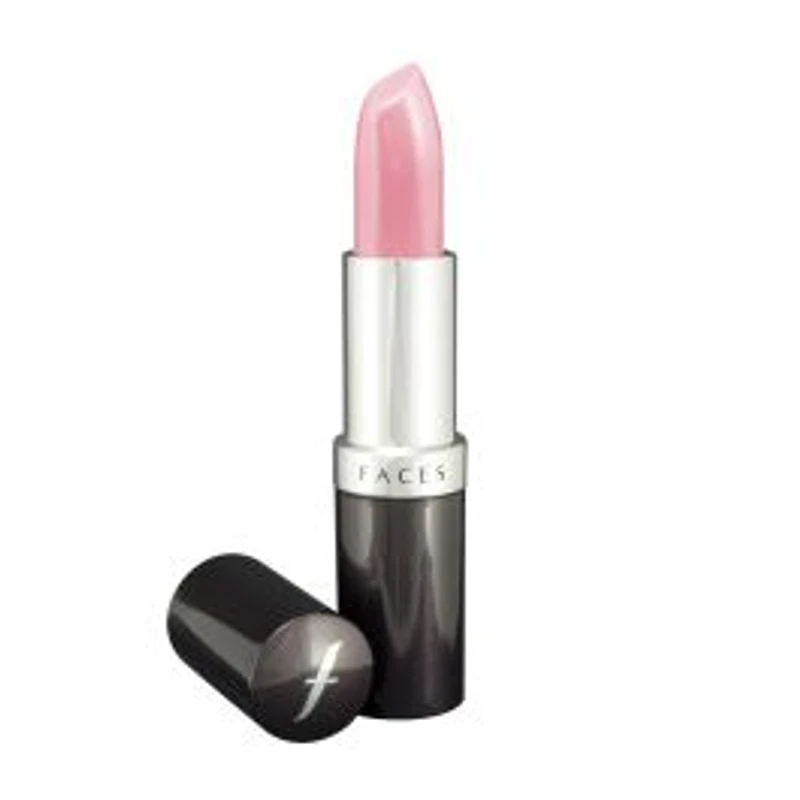 Maquillage Rouge à lèvres no. 178 Syl | Faces Cosmétiques