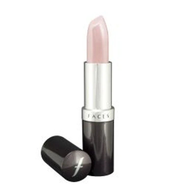 Maquillage Rouge à lèvres no. 261 Shoshy | Faces Cosmétiques