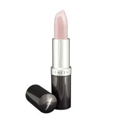 Maquillage Classic Lipstick no. 261 Shoshy | Faces Cosmétiques