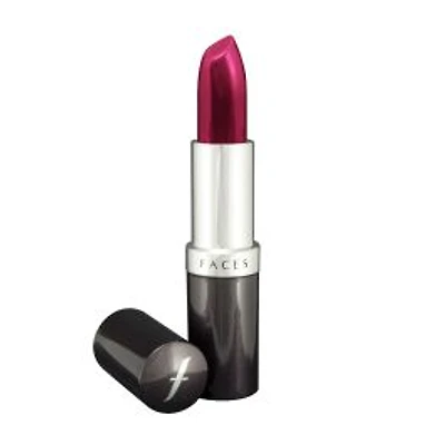 Maquillage Classic Lipstick no. 266 Andrea | Faces Cosmétiques