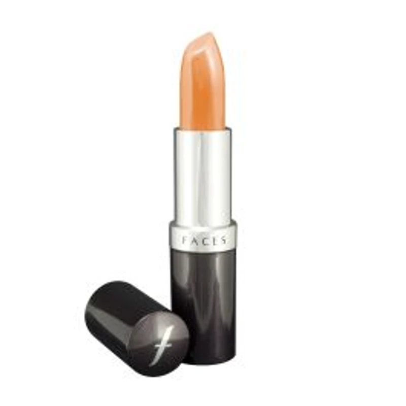 Maquillage Rouge à lèvres no. 356 Michelle | Faces Cosmétiques