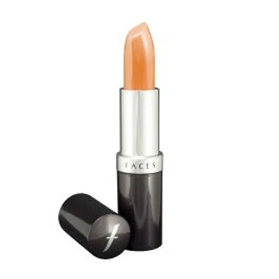 Maquillage Classic Lipstick no. 356 Michelle | Faces Cosmétiques