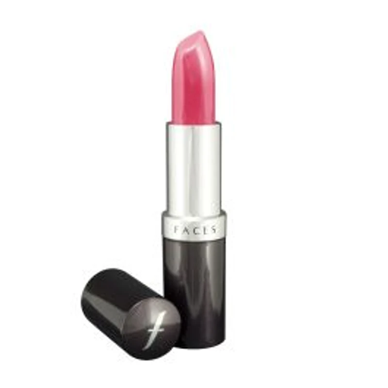 Maquillage Rouge à lèvres no. 392 Ariana | Faces Cosmétiques