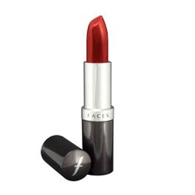 Maquillage Rouge à lèvres no. 401 Jan | Faces Cosmétiques