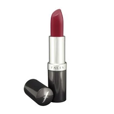 Maquillage Rouge à lèvres no. 416 Hannah | Faces Cosmétiques