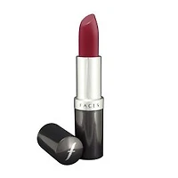 Maquillage Rouge à lèvres no. 416 Hannah | Faces Cosmétiques