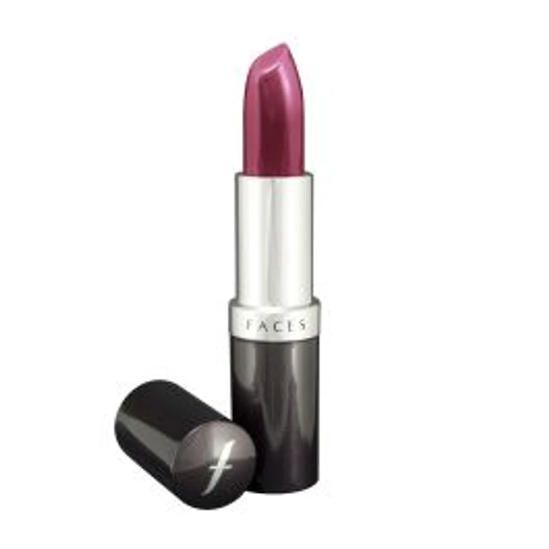 Maquillage Rouge à lèvres no. 510 Fascination | Faces Cosmétiques