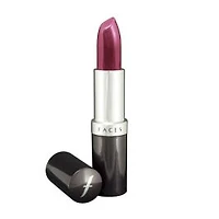 Maquillage Rouge à lèvres no. 510 Fascination | Faces Cosmétiques